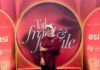 Refleksi Tatler Front & Female Summit 2026: Dwi Andi Rohmatika (Trainer & Founder Sanggabiz) Tegaskan Kemandirian Finansial adalah Kendali Penuh atas Sistem Bisnis