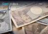 USDJPY Berpotensi Naik ke 157.503, Dupoin Futures Waspadai Tren Bearish