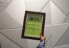 Wujudkan Komitmen TJSL melalui Aksi Nyata, Waskita Beton Precast Raih Impact Commitment Awards di CSR Awards 2026