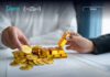 XAUUSD Berpeluang Menguat Hari Ini, Dupoin Futures Cermati Level 4.277