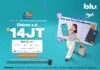 blu Travel Week 2026 Hadirkan Ragam Promo Liburan, dari Tiket Pesawat hingga Travel Essentials