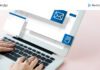 5 Tips Membuat Follow Up Email Setelah Meeting dengan Prospek