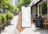 Bitcoin Berpeluang Tembus $97.000? Ini Level yang Jadi Penentu BTC Minggu Ini