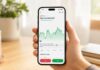 Bitcoin Berpotensi Hadapi Oktober yang Volatil, Level US$87.000 Jadi Sorotan