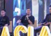 Bitcoin Bisa Lanjut Naik di Oktober? Ini Katalis yang Perlu Dicermati