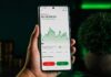 Bitcoin Terancam Merah Dua Bulan Beruntun, Peluang Rebound Masih Terbuka?