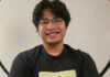 Dari BINUS @Bekasi ke Australia, Fidel Temukan Kemandirian Lewat Study Abroad