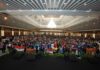 Global Millennial Model United Nations 2026 Edisi Ke-22 Kembali Sukses: Lebih dari 1.200 Delegasi dari 12 Negara Perkuat Diplomasi Pemuda