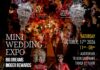 Calon Pengantin di Jakarta, Catat! Mini Wedding Expo 2026 Hadirkan Vendor hingga Hadiah Menarik