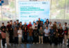 ION Build Dorong Startup dan Pelaku Bisnis Manfaatkan Open Network untuk Perluas Konektivitas Digital