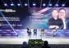 ION: Digitalisasi UMKM Harus Melampaui Konten Viral, AI Perlu Dorong Pertumbuhan Bisnis