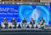 Industri Kripto Indonesia Terus Tumbuh, Investor Perlu Pilih Platform Legal