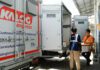 KALOG Express Beri Diskon Sebulan Penuh untuk Pengiriman ke Bandar Lampung