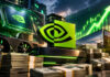 Nvidia Siapkan Buyback US$150 Miliar, Terbesar dalam Sejarah