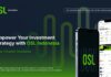OSL Indonesia Dorong Strategi Investasi Aset Digital yang Lebih Terarah dan Hadirkan Auto-Invest, OSL Elite, dan Launchpool