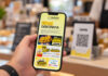 PLUS Diskonnya dari neobank Plus: Ada Promo QRIS, Diskon Merchant, hingga Top Up E-Wallet