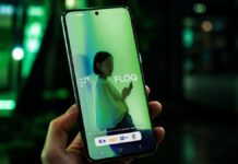 Pasar Kripto Kembali Berfluktuasi, FLOQ Dorong Konsistensi Trading Lewat Trading Streak