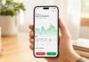 Pasar Kripto Menanti Keputusan The Fed Akhir Oktober, Bagaimana Nasib Bitcoin?