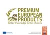 Produk Istimewa Greece di Malaysia: Menampilkan Keaslian Produk PDO dan Tradisi Kulinari