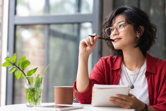 Punya Simpanan Sejak Lama, Kapan Reksa Dana Bisa Dicairkan?