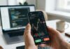 Raih Rating A+++ Bappebti, HSB Investasi Buktikan Jadi Aplikasi Trading yang Taat Regulasi di Indonesia