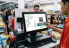 Struk Digital Odoo POS: Kurangi Kertas, Kumpulkan Data Pelanggan