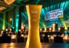 Tokocrypto Raih Gold di Marketing Excellence Awards Indonesia 2026 untuk Campaign Ramadan