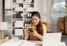 Uang Nganggur Freelancer: Berapa Dana Darurat yang Perlu Disiapkan?
