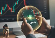 Waspada Penipuan Telegram dan Titip Dana, HSB Investasi Imbau Transaksi Aman Lewat Aplikasi Resmi