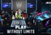 Acer Gelar Road to Predator League 2027, Gamer dan Kreator Indonesia Berebut Tiket ke Vietnam