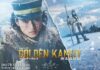 Petualangan Berlanjut ke Karafuto! Live-Action Golden Kamuy Resmi Rilis Serial Baru pada Januari 2027