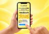 neobank Plus Resmi Hadir: PLUS Gratisnya, PLUS Diskonnya, PLUS Bunganya